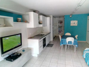 Studio Saint Raphael